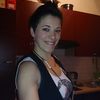 Shelly T
