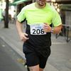 Borja Lavado