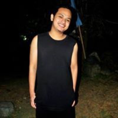 Robert Jay Carillo
