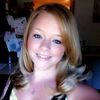 Marni Fowler