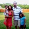 Pat Stellato