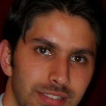 Riaz Munir
