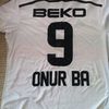 Onur Erdinç
