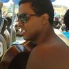 William Almeida