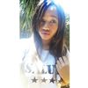Mandy Magwa