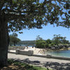 Mosman, Australia
