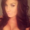 Destini Chumley