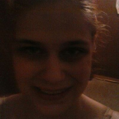 Jessica S.