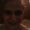 Jessica S.
