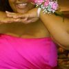 Nicole Carters