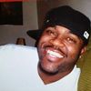 Emmett Calloway