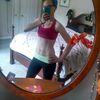 Anna Rattigan