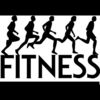 Getfit Now