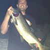 Brandon Ischar