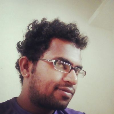 Kathiresan S