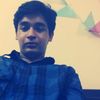 Mohtashim Sadiq
