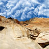 Rock Climbing