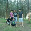 Wahyu Chery
