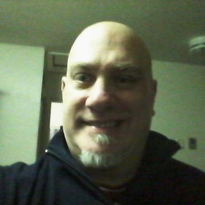 Shawn Lattanzio