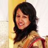 Pratiksha Jadhao