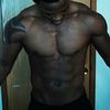 Timmie Knox
