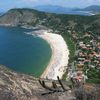  Itacoatiara, Niteroi
