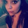 Ariana Horwitz