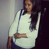 Sneha T.