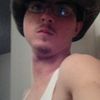 Rj Betts