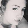 Charne Van Der Westhuizen