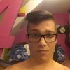 Laporte Jeremy