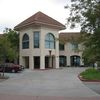 YMCA in Uptown Whittier, California, United States