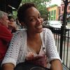 Shanelle Benson-reid