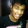 Aneek Biswas