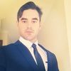 Luke Crowther