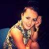 Sandra Bee
