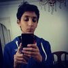 Amgad Hegazy