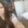 Kayleigh Laurell