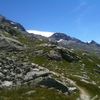 Les Sept Laux, France