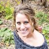Jodi Arneson
