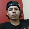 Alex Sanchez