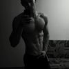 Verners Valters