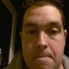 Simon Mcdowell