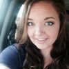 Annalea Andrews