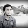 Nithish Vinolin
