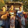 Francis Jared Matias Candelaria