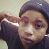 Dakarilakersboy Hardrick