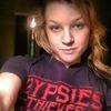 Audra S Bishop