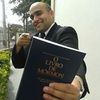 Guilherme Moraes