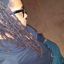 Latoya Scales